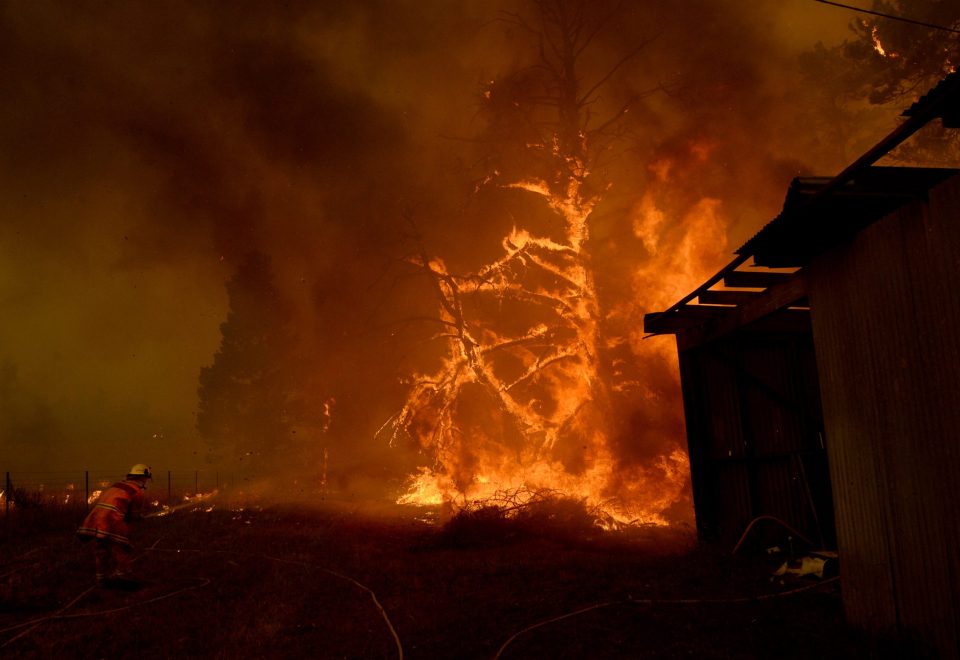 Black Summer bushfires003